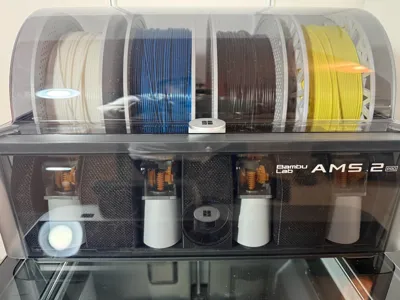 https://makerworld.bblmw.com/makerworld/comment/20260228/1395194499/4dc5674ca9491bb1.jpg