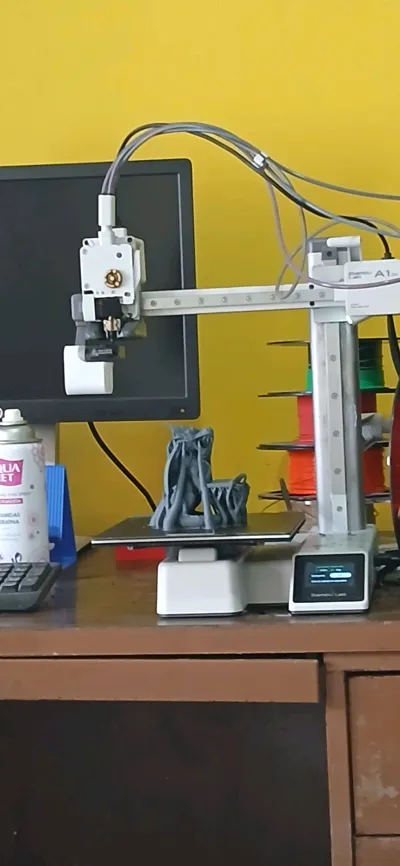 https://makerworld.bblmw.com/makerworld/comment/20260228/1400147171/51ab4b37d0c3fabc.jpg
