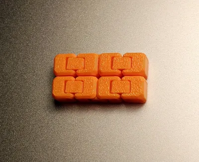 https://makerworld.bblmw.com/makerworld/comment/20260228/1400342191/53d8fadc63d8e3fe.jpg