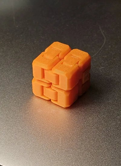 https://makerworld.bblmw.com/makerworld/comment/20260228/1400342191/79373ddc6f29f2e7.jpg