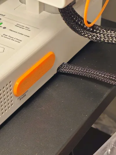 https://makerworld.bblmw.com/makerworld/comment/20260228/1400342191/c5d2fa979495b81f.jpg