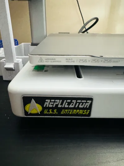 https://makerworld.bblmw.com/makerworld/comment/20260228/1400507190/f61081540da1bada.jpg