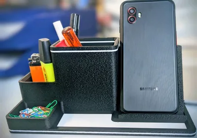 https://makerworld.bblmw.com/makerworld/comment/20260228/1414204558/6b5d67f683df3968.jpg