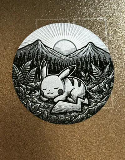 https://makerworld.bblmw.com/makerworld/comment/20260228/1425809323/7c1e1612246b7721.jpg