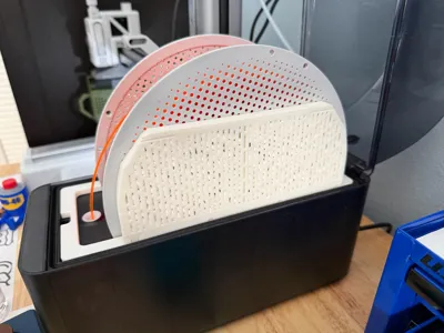https://makerworld.bblmw.com/makerworld/comment/20260228/1429694113/39f5af21bbbafb51.jpg