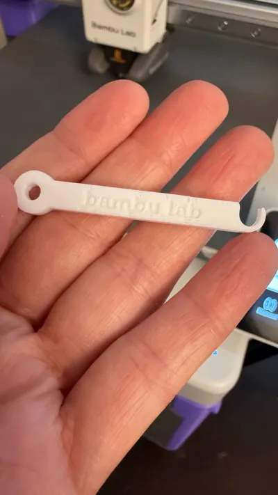 https://makerworld.bblmw.com/makerworld/comment/20260228/1442345664/1b33b54591395c57.jpg