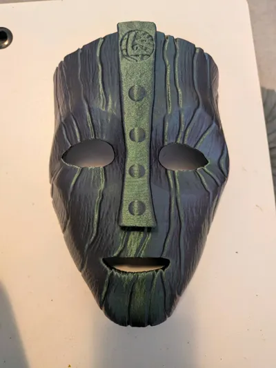 https://makerworld.bblmw.com/makerworld/comment/20260228/1451370851/a827826c04b7033a.jpg