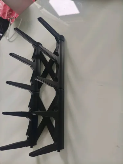 https://makerworld.bblmw.com/makerworld/comment/20260228/1471169798/02703fa230976fc0.jpg