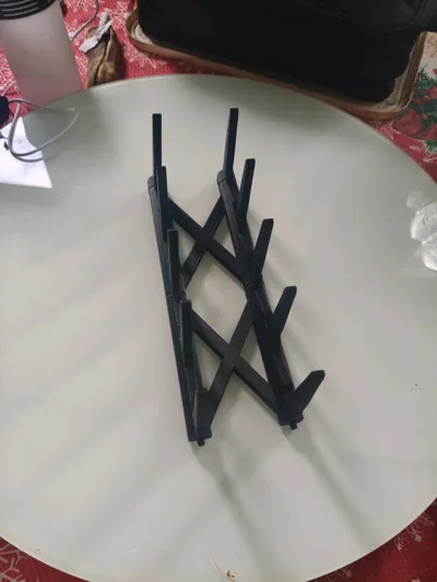 https://makerworld.bblmw.com/makerworld/comment/20260228/1471169798/05289c12bbeaa78e.jpg