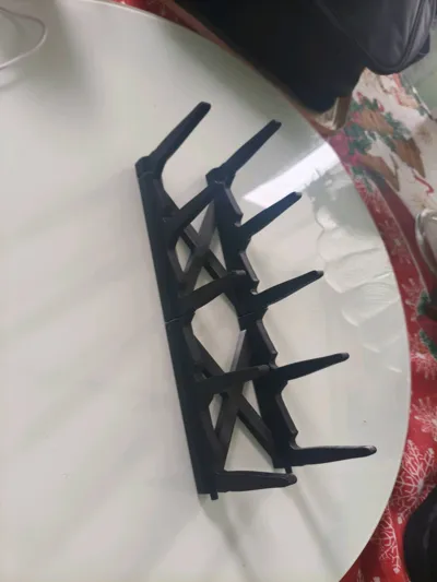 https://makerworld.bblmw.com/makerworld/comment/20260228/1471169798/e62add35aafb1b66.jpg