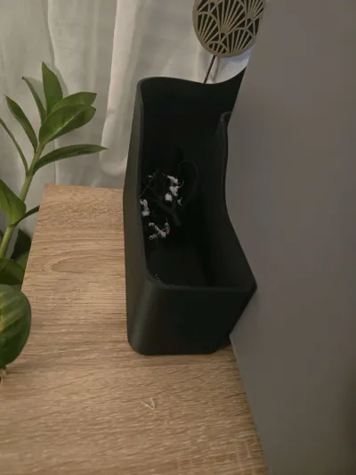 https://makerworld.bblmw.com/makerworld/comment/20260228/1476074475/08d3c47d19dc51aa.jpg