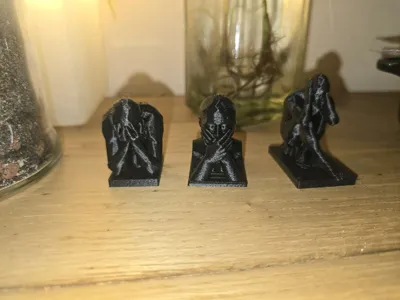 https://makerworld.bblmw.com/makerworld/comment/20260228/1476074475/1348ee12c206907c.jpg