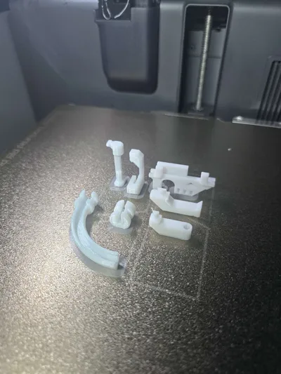 https://makerworld.bblmw.com/makerworld/comment/20260228/1476074475/ead0de5069035008.jpg