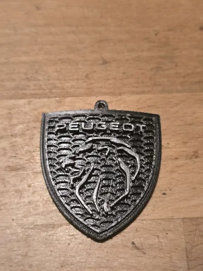 https://makerworld.bblmw.com/makerworld/comment/20260228/1476074475/efb51ee2f24b39e0.jpg