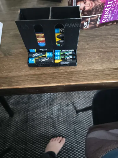 https://makerworld.bblmw.com/makerworld/comment/20260228/1477135942/2d37a2608990e709.jpg