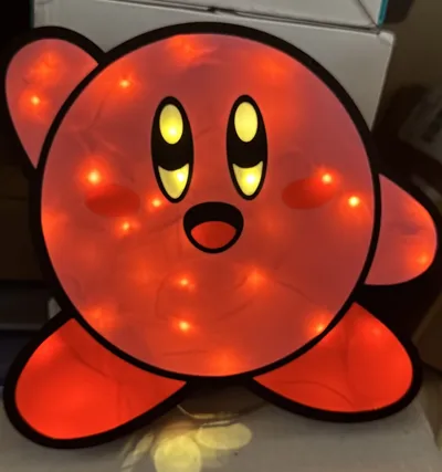 https://makerworld.bblmw.com/makerworld/comment/20260228/1487220589/45cd3c4f2e168c58.jpeg