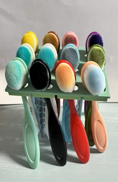 https://makerworld.bblmw.com/makerworld/comment/20260228/1487220589/6e679310a94ce97a.jpeg