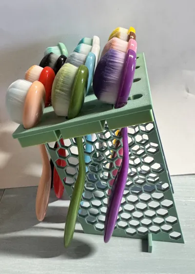 https://makerworld.bblmw.com/makerworld/comment/20260228/1487220589/7ba507f3a431987b.jpeg