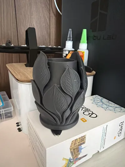 https://makerworld.bblmw.com/makerworld/comment/20260228/1501295614/a056b1ceedbe030a.jpg
