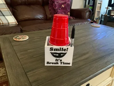 https://makerworld.bblmw.com/makerworld/comment/20260228/1512874146/9038cf35681102f2.jpg