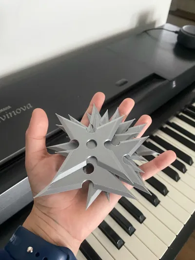 https://makerworld.bblmw.com/makerworld/comment/20260228/1521764866/a19d605a0ce25408.jpg