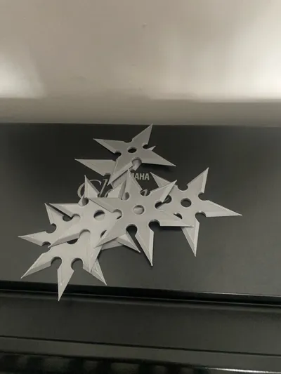 https://makerworld.bblmw.com/makerworld/comment/20260228/1521764866/f7934e8d9355b532.jpg