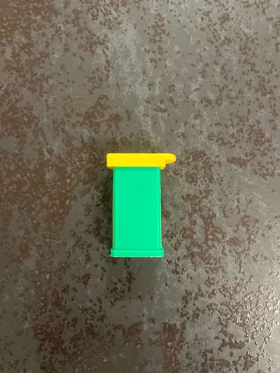 https://makerworld.bblmw.com/makerworld/comment/20260228/1532205909/055a70a52ad4ecde.jpg