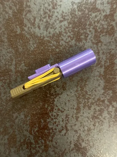 https://makerworld.bblmw.com/makerworld/comment/20260228/1532205909/2e67677b7be1b4d2.jpg