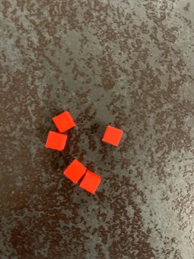 https://makerworld.bblmw.com/makerworld/comment/20260228/1532205909/5376a6ebc1ac089c.jpg