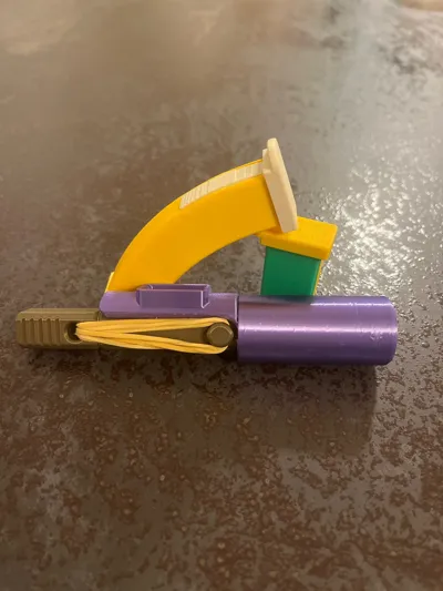 https://makerworld.bblmw.com/makerworld/comment/20260228/1532205909/61b0a034eb59f2fc.jpg