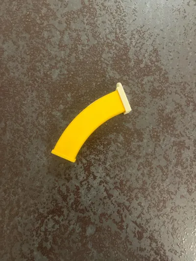 https://makerworld.bblmw.com/makerworld/comment/20260228/1532205909/74709fedb81bf972.jpg