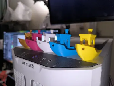 https://makerworld.bblmw.com/makerworld/comment/20260228/153608549/099c6690c77df2d8.jpg