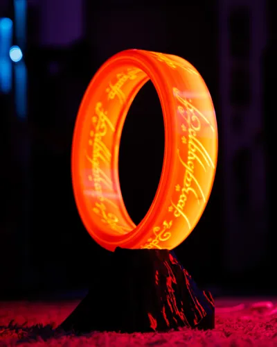 https://makerworld.bblmw.com/makerworld/comment/20260228/1547851467/0ac035991ca252af.jpeg