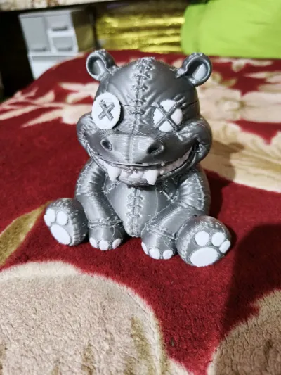 https://makerworld.bblmw.com/makerworld/comment/20260228/1560340043/23a4911c1b9caa1e.jpg