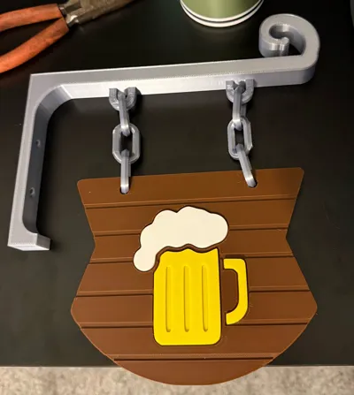 https://makerworld.bblmw.com/makerworld/comment/20260228/1572650758/09ff1b2fead78a33.jpg