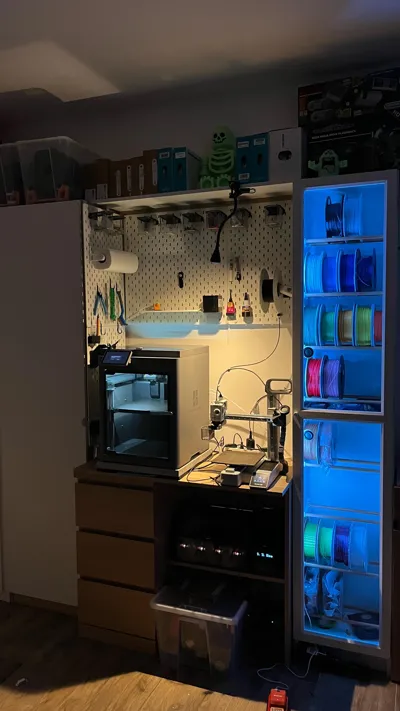 https://makerworld.bblmw.com/makerworld/comment/20260228/1591901520/3f87dd2f0e8bbb8a.jpg