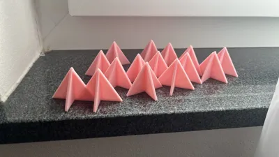 https://makerworld.bblmw.com/makerworld/comment/20260228/1591901520/9743deb4b25f0663.jpg