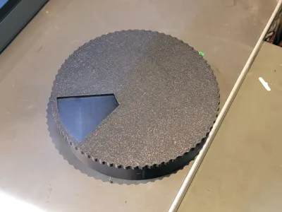 https://makerworld.bblmw.com/makerworld/comment/20260228/1611811833/0fcaff28daa21e82.jpg