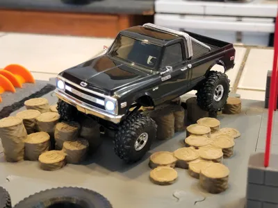 https://makerworld.bblmw.com/makerworld/comment/20260228/1611811833/111977f7f26360d2.jpg
