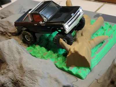 https://makerworld.bblmw.com/makerworld/comment/20260228/1611811833/341f469b0a224279.jpg