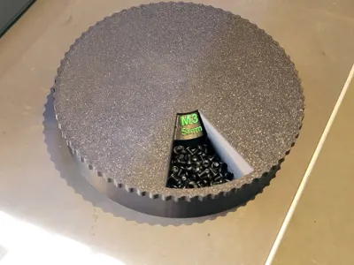 https://makerworld.bblmw.com/makerworld/comment/20260228/1611811833/34c4ebad61b206c4.jpg