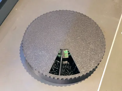 https://makerworld.bblmw.com/makerworld/comment/20260228/1611811833/90d63220284ec626.jpg