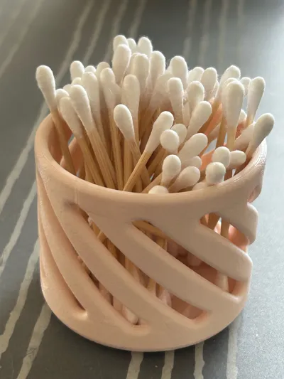 https://makerworld.bblmw.com/makerworld/comment/20260228/161283723/f128c5a91ade52bf.jpg