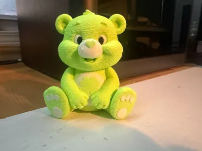 https://makerworld.bblmw.com/makerworld/comment/20260228/1617977964/696efa629bf0b680.jpg
