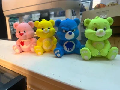 https://makerworld.bblmw.com/makerworld/comment/20260228/1617977964/a8004a60c63402c3.jpg