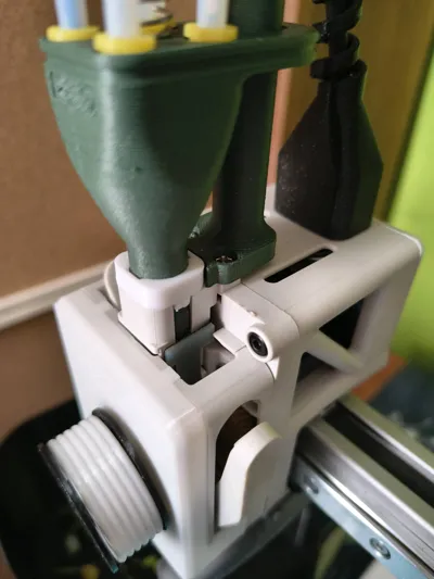 https://makerworld.bblmw.com/makerworld/comment/20260228/1639447562/40d7eb29a2bc4a7d.jpg