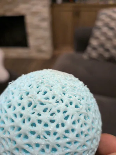 https://makerworld.bblmw.com/makerworld/comment/20260228/1664018283/21abf93c85afc5f1.jpg