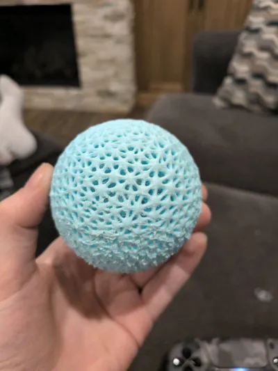 https://makerworld.bblmw.com/makerworld/comment/20260228/1664018283/92edb2e45bec93b3.jpg