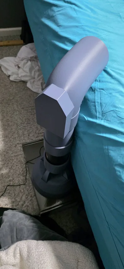 https://makerworld.bblmw.com/makerworld/comment/20260228/1666332727/40b79c0802df9660.jpg