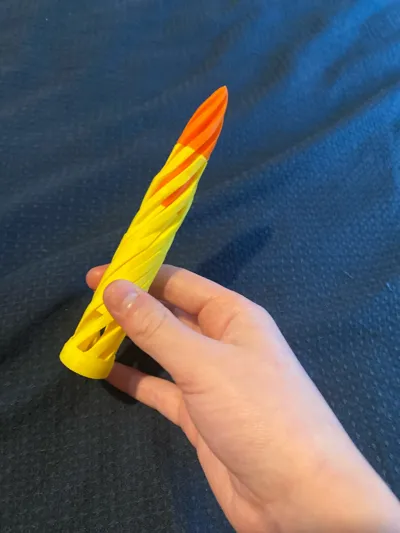 https://makerworld.bblmw.com/makerworld/comment/20260228/1669665804/7d8f0d96d9b30b2d.jpg